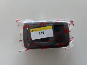 A199GRL TOYOTA Inner Door Handle Rh Lh Hilux LN145 A199GRL TOYOTA Inner Door Handle Rh Lh Hilux LN145