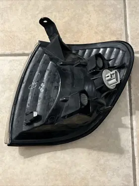 AIPP297 TOYOTA Corner Turn Signal Light Passenger Tundra #2 AIPP297 TOYOTA Corner Turn Signal Light Passenger Tundra #2