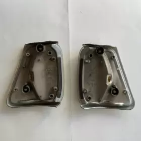 8161089179 TOYOTA OEM Corner Light Left Right 4RUNNER #3