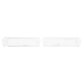 A2442C CHEVROLET Parking Light Lens A2442C CHEVROLET Parking Light Lens