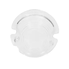A5092 CHEVROLET Parking Light Lens Corvette