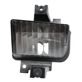 A8570 PONTIAC Parking Light Firebird