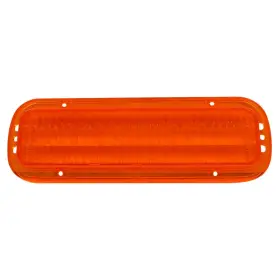 A9835 TRIM PARTS Parking Light Lens