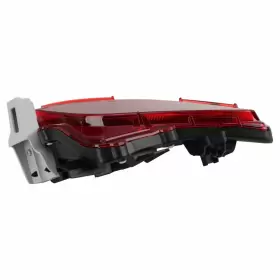 SLA37107 TOYOTA Rear Left Reflector Highlander #3