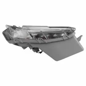 SLA37110 TOYOTA Front Right Turn Signal Light Camry #3