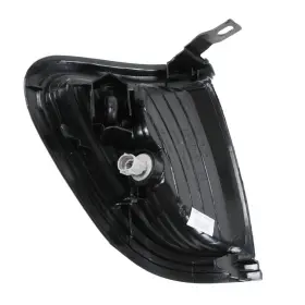 SLA74694 TOYOTA Left Parking Light Tacoma #3