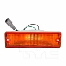 12-1230-52 TYC Turn Signal Parking Light