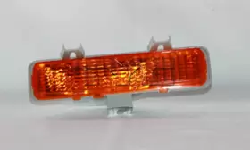 12-1247-01 TYC Parking Corner Signal Light Passenger S-10