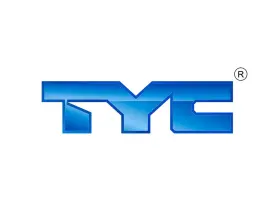 12-1391-01 TYC Parking Light Chevrolet Caprice