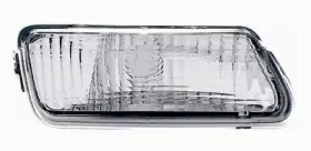12-1471-01 TYC Parking Light Am Pontiac