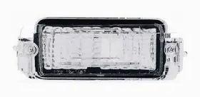12-1487-01 TYC Parking Light Pontiac Sunbird