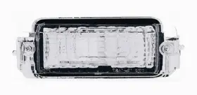 12-1488-01 TYC Parking Light Pontiac Sunbird