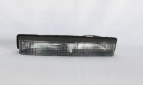 12-1490-01 TYC Parking Light Buick Lesabre