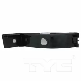 12-1522-01 TYC Parking Corner Turn Signal Light Driver Jeep #2