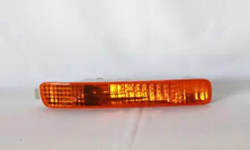 12-1563-90 TYC Turn Signal Light