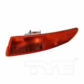12-1574-01 TYC Turn Signal Sidemarker Light