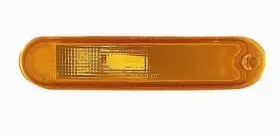 12-1593-00 TYC Parking Light