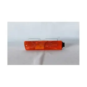 12-1595-01 TYC Lamps