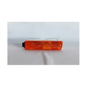 12-1596-01 TYC Lamps