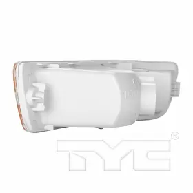 12-5057-01 TYC Parking Light Sport Utility Right Front Toyota #2