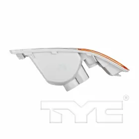 12-5057-01 TYC Parking Light Sport Utility Right Front Toyota #3