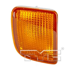 12-5075-00 TYC Turn Signal Light