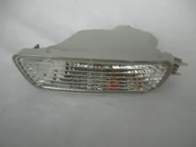 12-5172-00 TYC Corner Turn Signal Light Left Driver Toyota