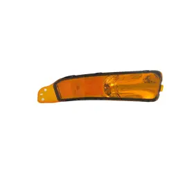 12-5246-01-9 TYC Parking Light