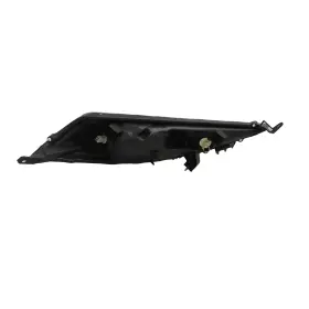 12-5277-00 TYC Turn Signal Light