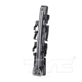 12-5282-00-9 TYC Parking Light Capa Ford Fiesta