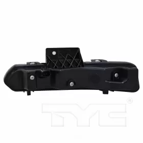 12-5307-00-9 TYC Parking Light Capa Buick Enclave #2