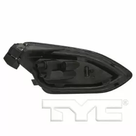 12-5362-00-9 TYC Capa Parking Light #3