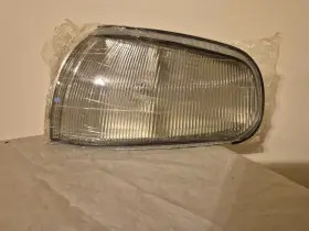17-1119B TYC Parking Corner Light Lamp Left Driver Toyota