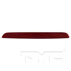 17-5949-00-9 TYC Rear Marker Reflector Light Right Civic