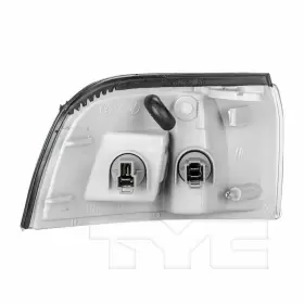 18-1896-00 TYC Parking Marker Light Honda Accord #3