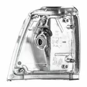 18-1991-36 TYC Parking Light Corner Toyota Park #2