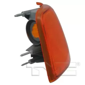 18-3024-01-1 TYC Lamp #2