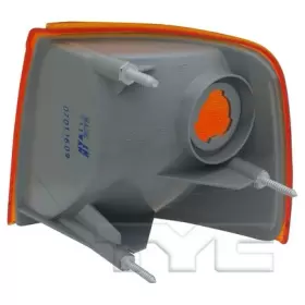 18-3024-01-1 TYC Lamp #3