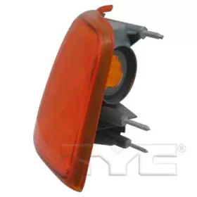 18-3025-01-1 TYC Lamp #2