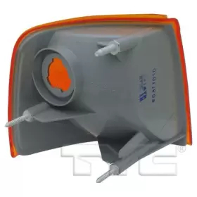 18-3025-01-1 TYC Lamp #3