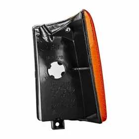 18-3117-01 TYC Front Jeep Cherokee #2