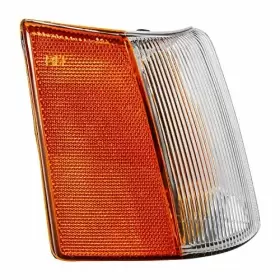 18-3117-01 TYC Front Jeep Cherokee #3
