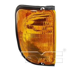 18-3120-91-1 TYC Turn Parking Sidemarker Lamp