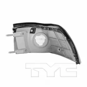 18-3170-01 TYC Parking Light Ford Crown Victoria #2