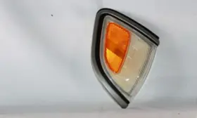 18-3195-00 TYC Parking Light Toyota Tacoma