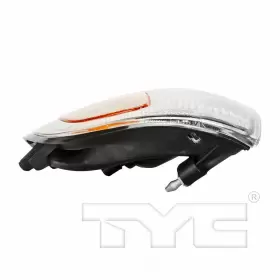 18-3423-00 TYC Parking Light Cornering Toyota 4RUNNER #3