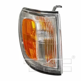 18-3423-00 TYC Parking Light Cornering Toyota 4RUNNER
