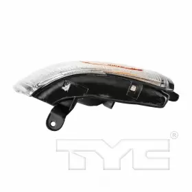 18-3423-90 TYC Rh Parklamp Marker Lamp #3