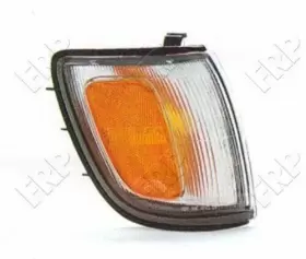 18-3423-90 TYC Rh Parklamp Marker Lamp