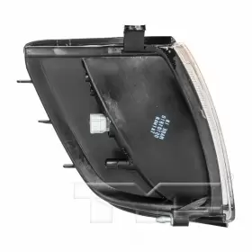 18-3424-90 TYC Parking Sport Utility Front Left Toyota #3